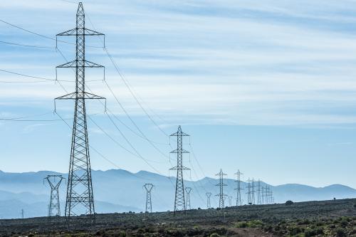 基本電費(fèi)，可按變壓器容量來選擇？