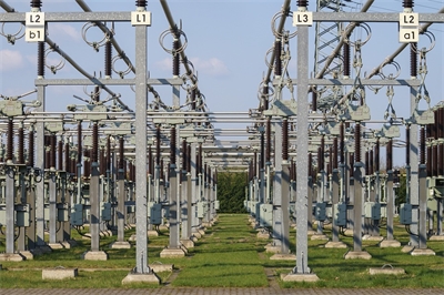 裝配式鋼結(jié)構(gòu)變電站，是否成為變電站建設(shè)新模式