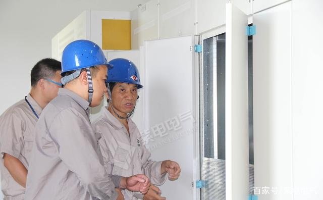 電氣小白入門(mén)必看的幾件小事，你都會(huì)嗎