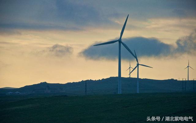 什么是電力系統(tǒng)短路故障，如何預(yù)防