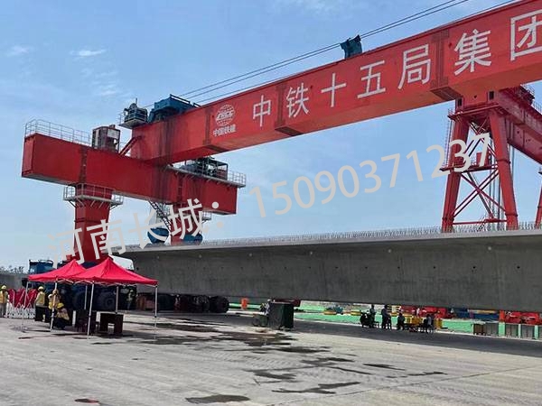 杭州900噸輪胎提