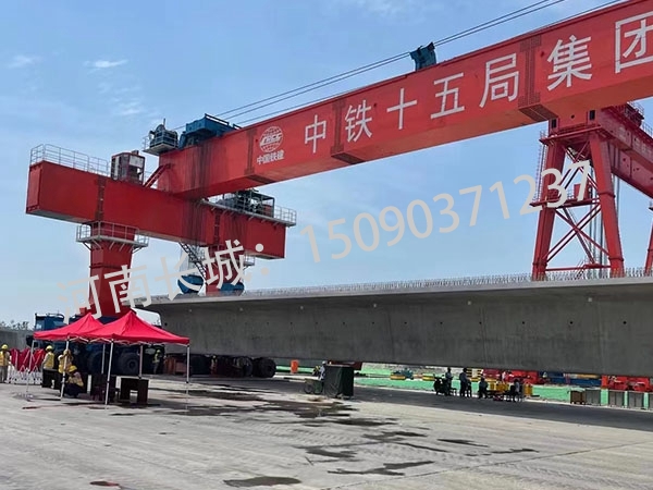 杭州900噸輪胎提 杭州900噸輪胎提