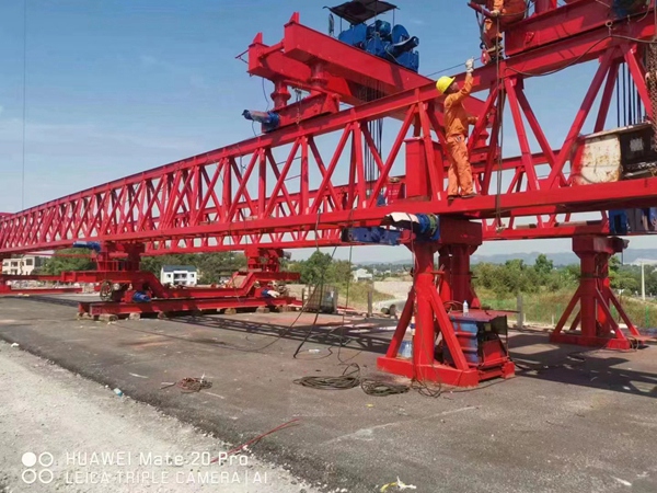 微信圖片_20230525173037 微信圖片_20230525173037