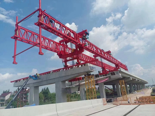 微信圖片_20230525175313 微信圖片_20230525175313