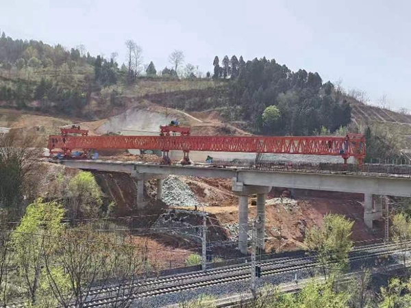 微信圖片_20230525173712