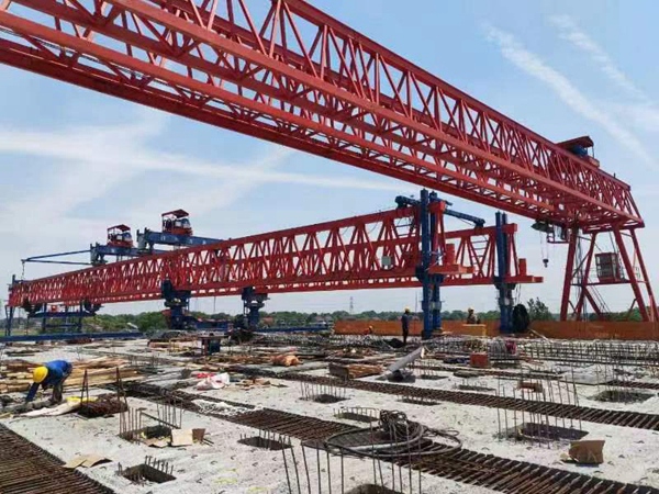 微信圖片_20230525174416 微信圖片_20230525174416