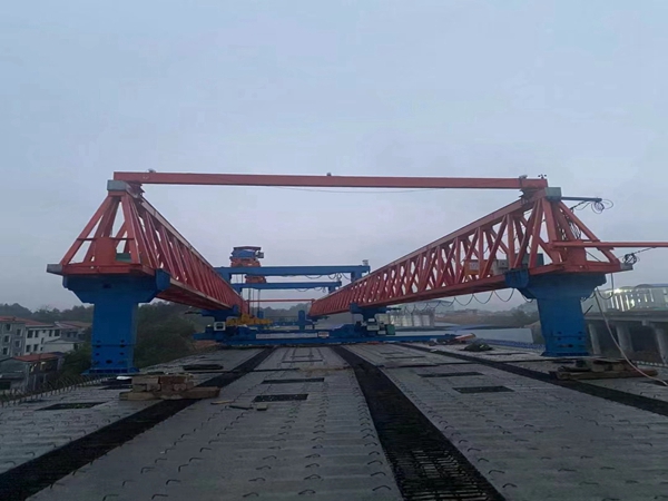 微信圖片_20230525173044 微信圖片_20230525173044