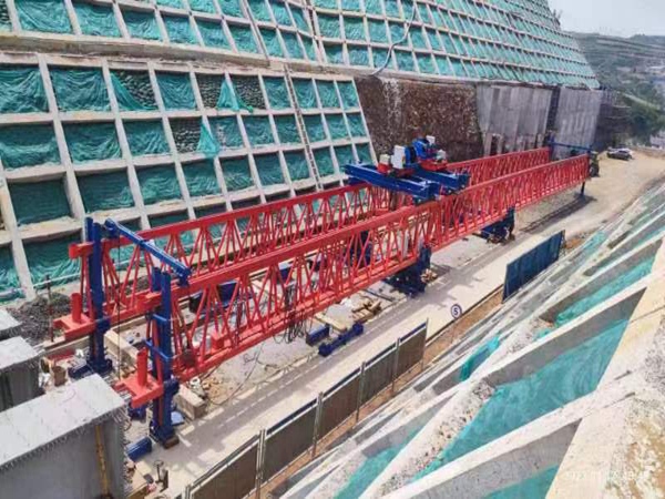 微信圖片_20230525175322