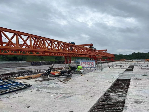 微信圖片_20230525175114