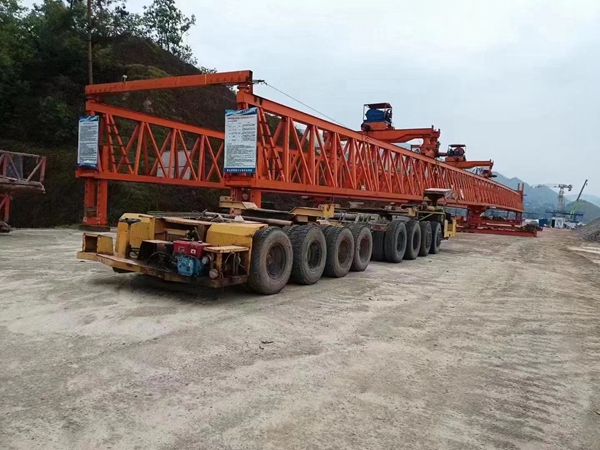 微信圖片_20230525175133