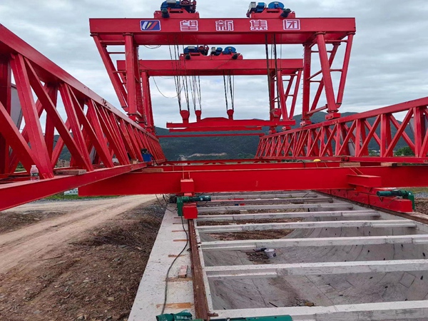 微信圖片_20230525175933