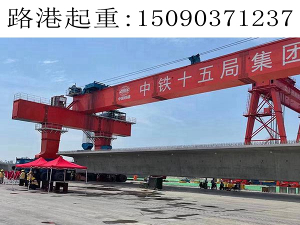 杭州900噸輪胎提