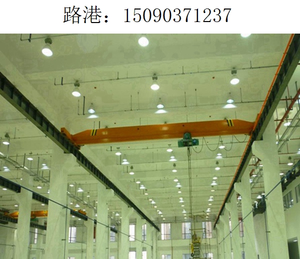 1237路港行車002 1237路港行車002