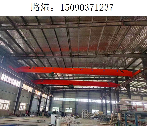 1237路港行車024