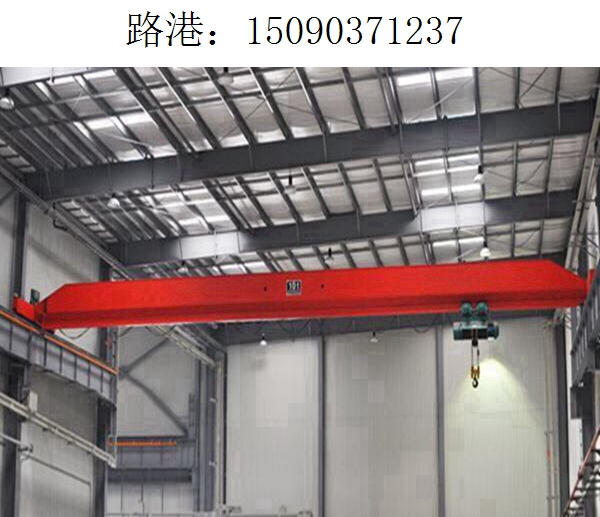 1237路港行車025 1237路港行車025