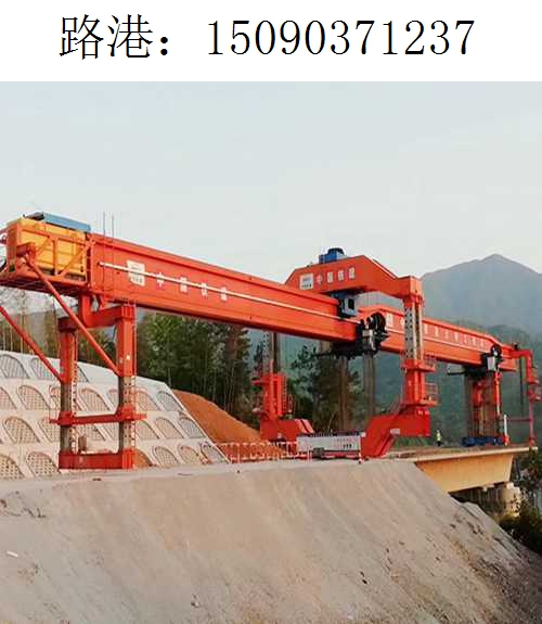 1237路港架橋機070