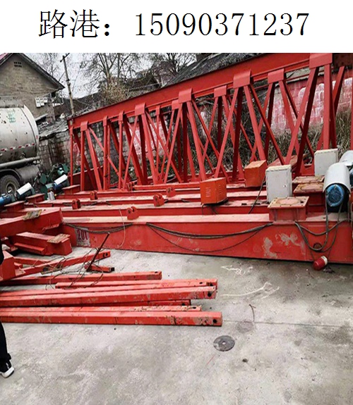 1237路港龍門吊(8)