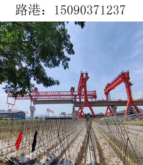 1237路港龍門吊(18) 1237路港龍門吊(18)