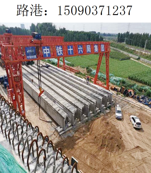 1237路港龍門(mén)吊(14)