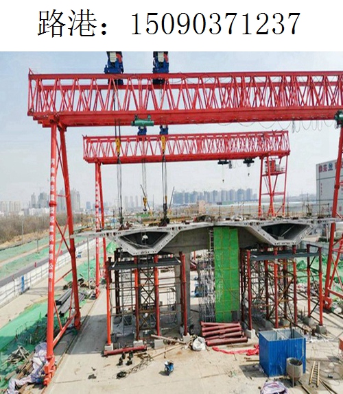 1237路港龍門吊(6) 1237路港龍門吊(6)
