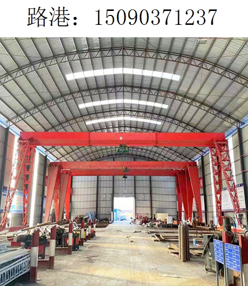 1237路港龍門吊(11)